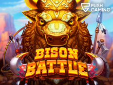 G ile biten kelimeler 3 harfli. Europa casino bonus codes.81